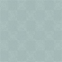 Ideal Privacy Curtain Fabrics